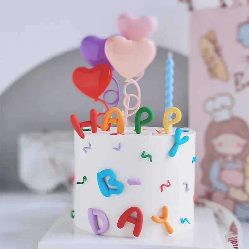 1 ชุดเค้กวันเกิดแฮปปี้ Topper  - Kids Outdoor Merry Go Round บทวิจารณ์และราคา