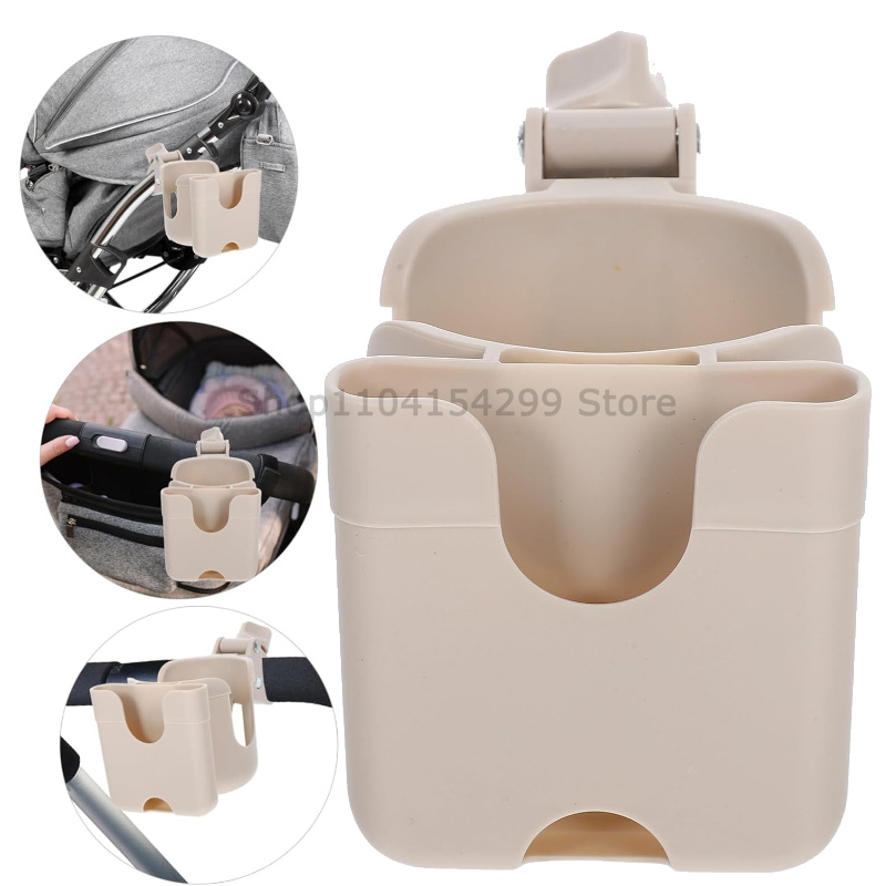 ที่วางแก้วน้ำแบบ 2-in-1 สำหรับ - Kids Outdoor Water บทวิจารณ์และราคา