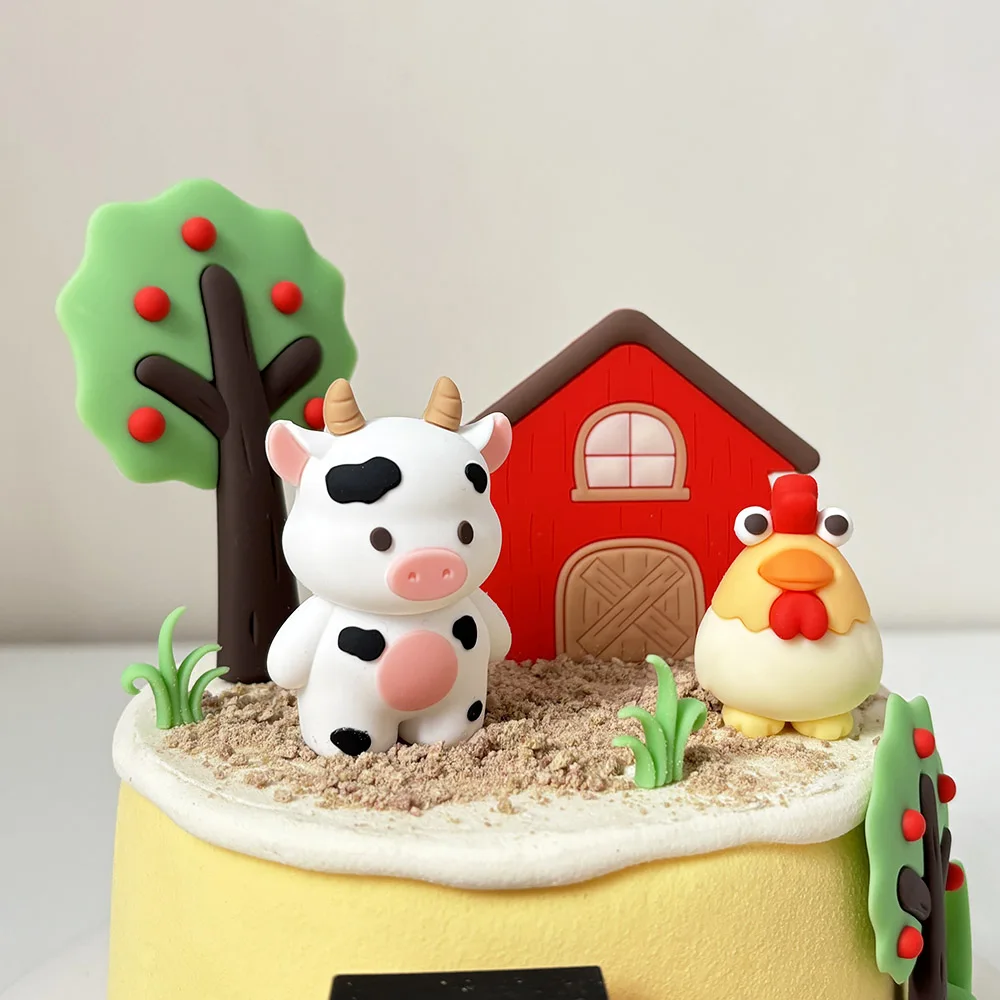 ชุดรูปแบบการอภิบาลตัวการ์ตูนสำ - Kids Outdoor Merry Go Round บทวิจารณ์และราคา