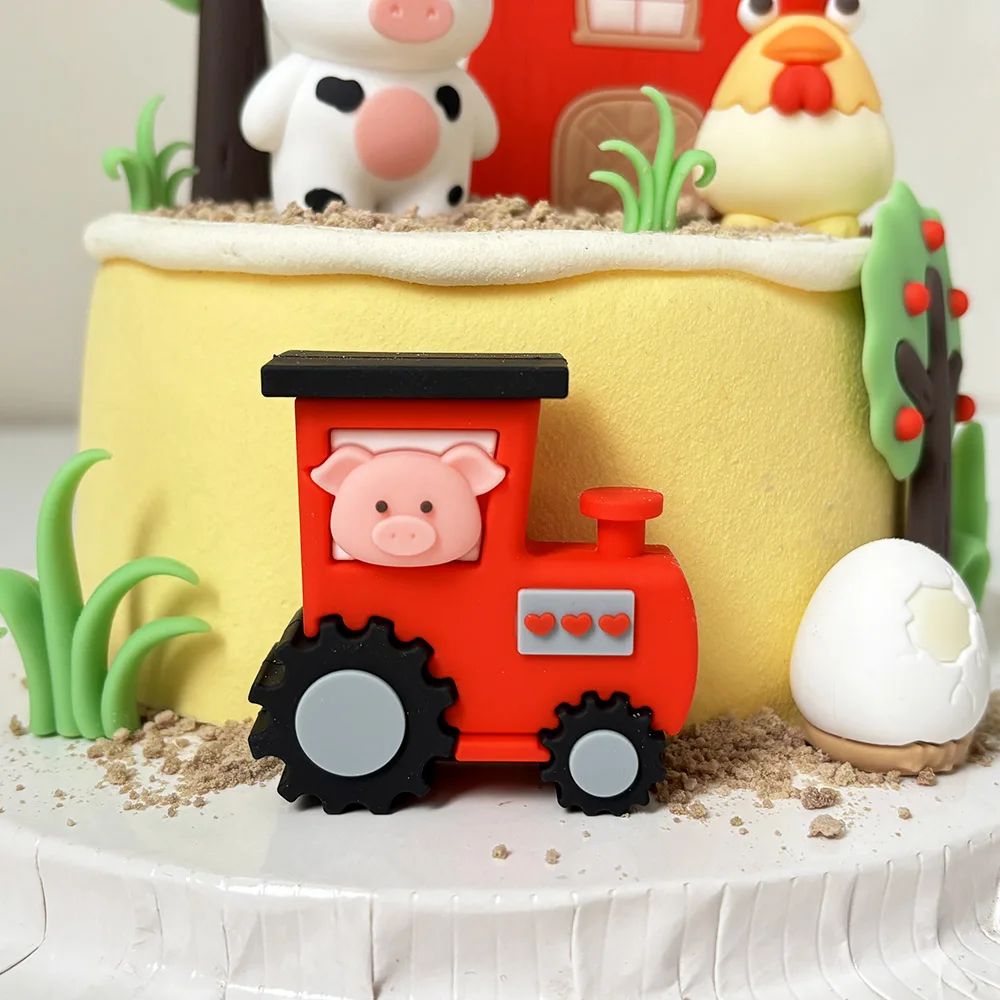 ชุดรูปแบบการอภิบาลตัวการ์ตูนสำ - Kids Outdoor Merry Go Round บทวิจารณ์และราคา