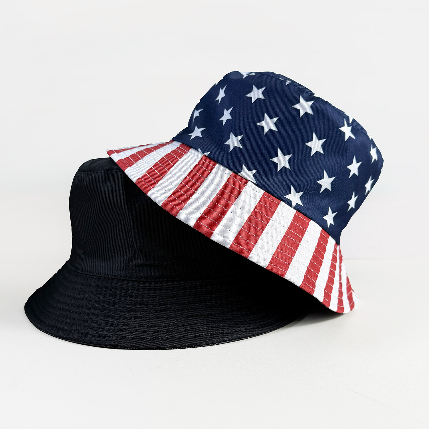 หมวกฟุตบอลคัพสหรัฐอเมริกา 2026 - Kids Outdoor Hat บทวิจารณ์และราคา