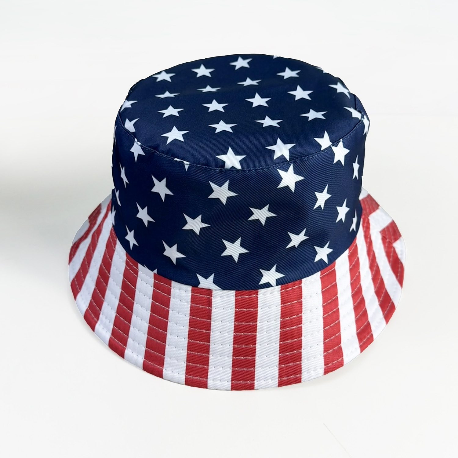 หมวกฟุตบอลคัพสหรัฐอเมริกา 2026 - Kids Outdoor Hat บทวิจารณ์และราคา