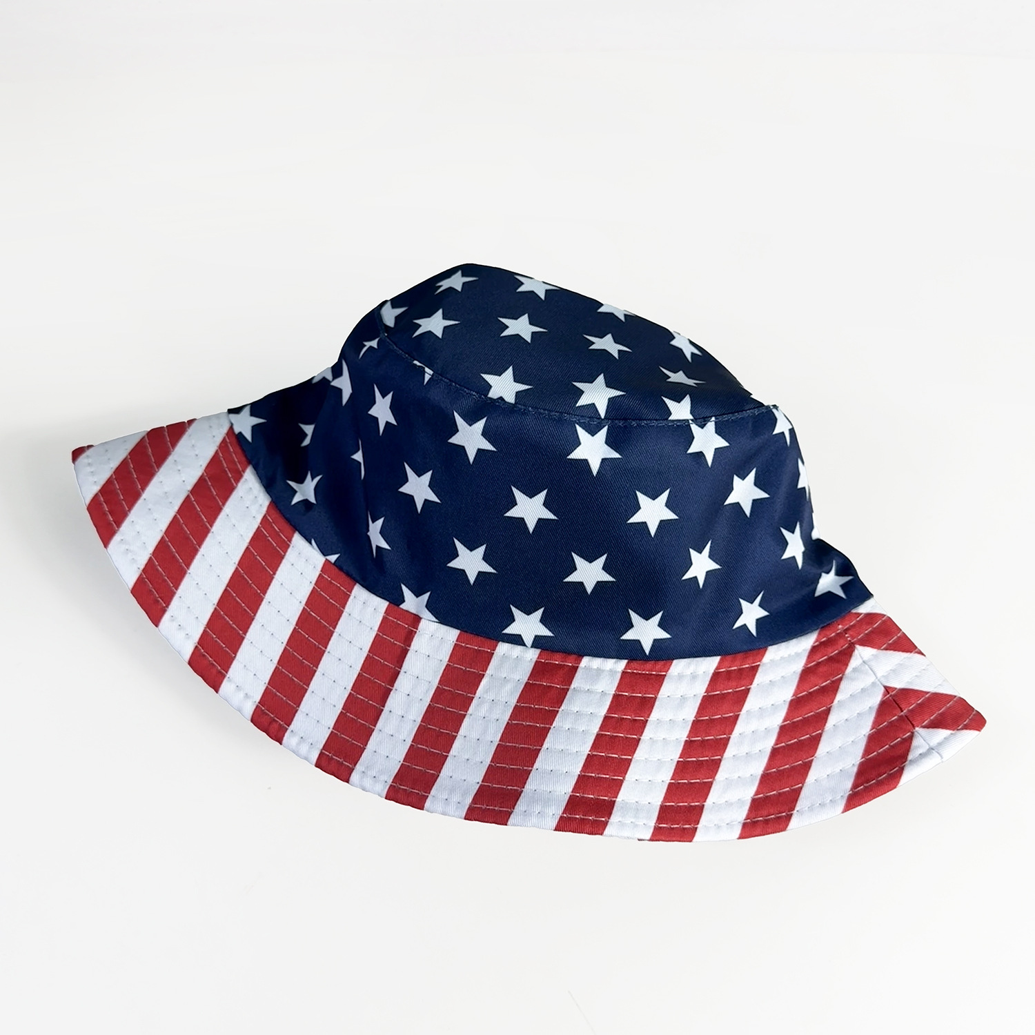 หมวกฟุตบอลคัพสหรัฐอเมริกา 2026 - Kids Outdoor Hat บทวิจารณ์และราคา