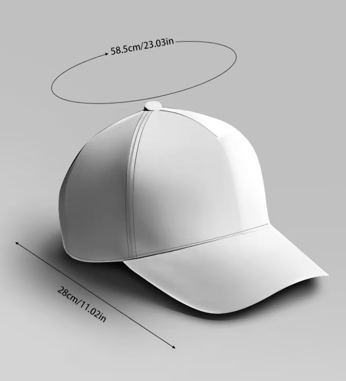 หมวกเบสบอลวันประกาศอิสรภาพของอ - Kids Outdoor Hat บทวิจารณ์และราคา