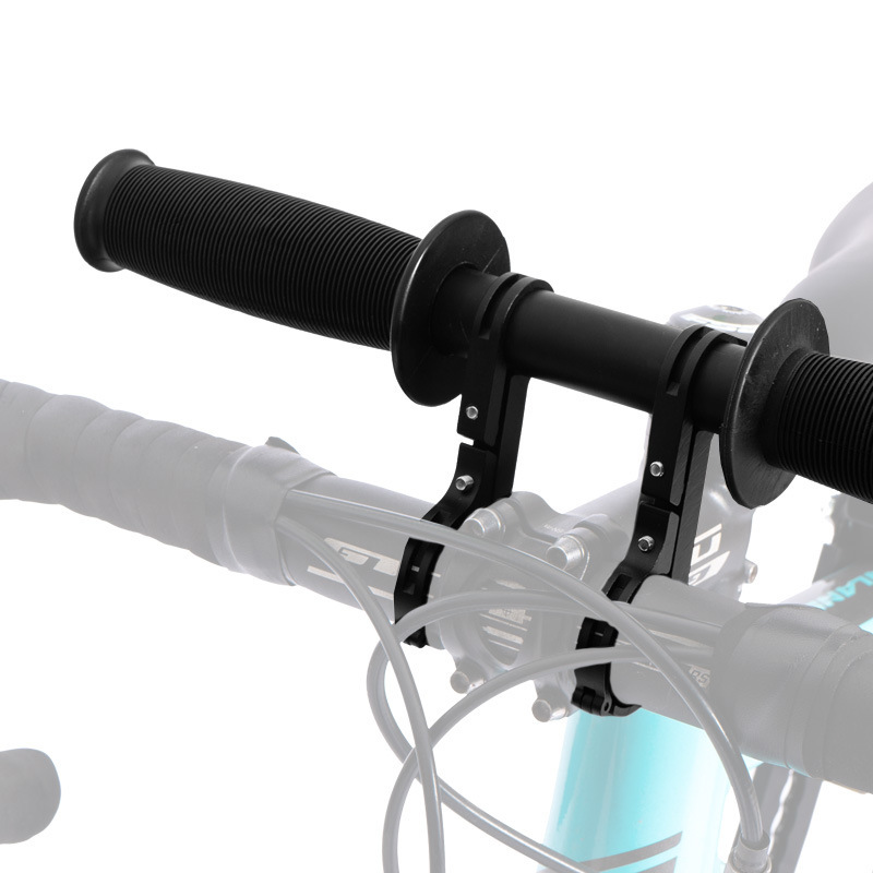 เฟรมจักรยานเด็ก, เบาะนั่งโครงแ - Kids Outdoor Frame บทวิจารณ์และราคา