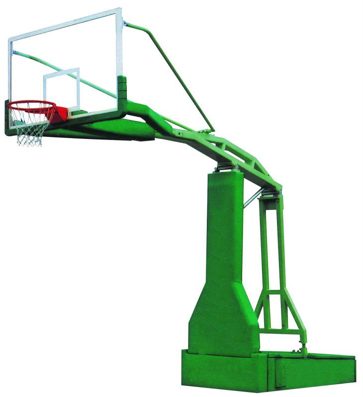 ห่วงบาสเก็ตบอลมืออาชีพสำหรับกล - Basketball Hoop Outdoor บทวิจารณ์และราคา