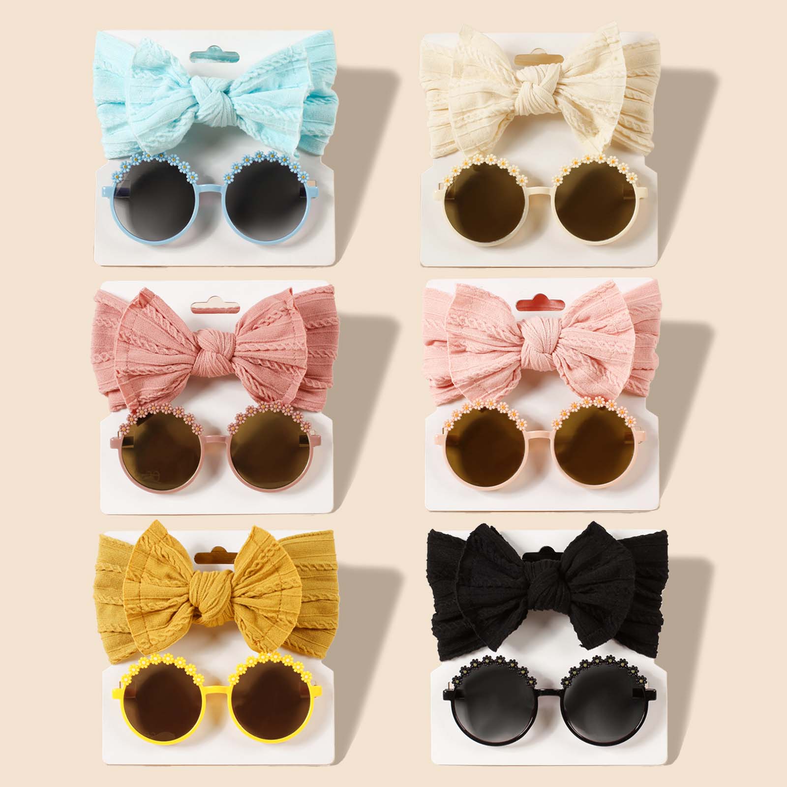 แว่นตากันแดดชายหาดทรงกลมสำหรับ - Kids Outdoor Frame บทวิจารณ์และราคา
