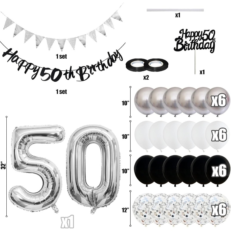 สีดําเงินสีขาว 50 ตกแต่งสําหรั - Kids Outdoor Merry Go Round บทวิจารณ์และราคา