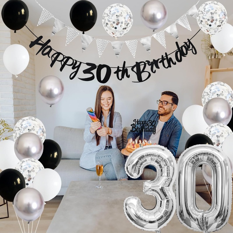 สีดําเงินสีขาว 50 ตกแต่งสําหรั - Kids Outdoor Merry Go Round บทวิจารณ์และราคา