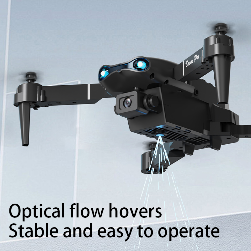 E99 Airหน้าจอควบคุมDrone Profe - Kids Outdoor Play Equipment บทวิจารณ์และราคา