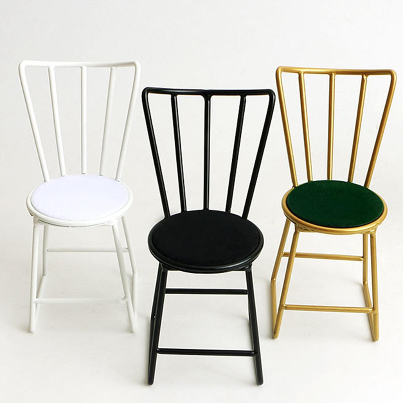 1/6 ชุดโต๊ะและเก้าอี้สำหรับบ้า - Kids Outdoor Table And Chair Set บทวิจารณ์และราคา