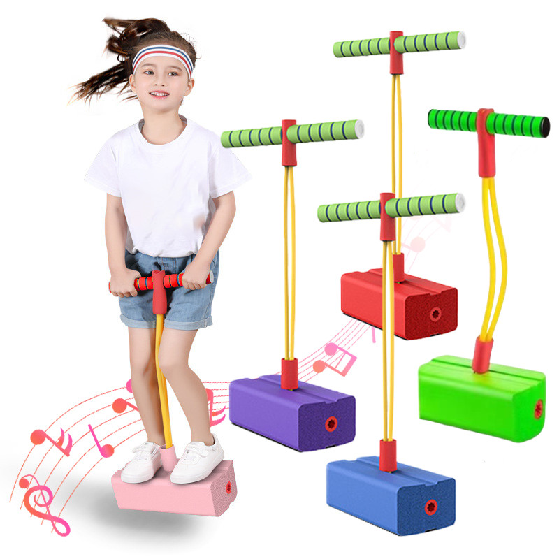 เด็กเกมกีฬาของเล่นโฟม Stick Ju - Kids Indoor Outdoor Games บทวิจารณ์และราคา