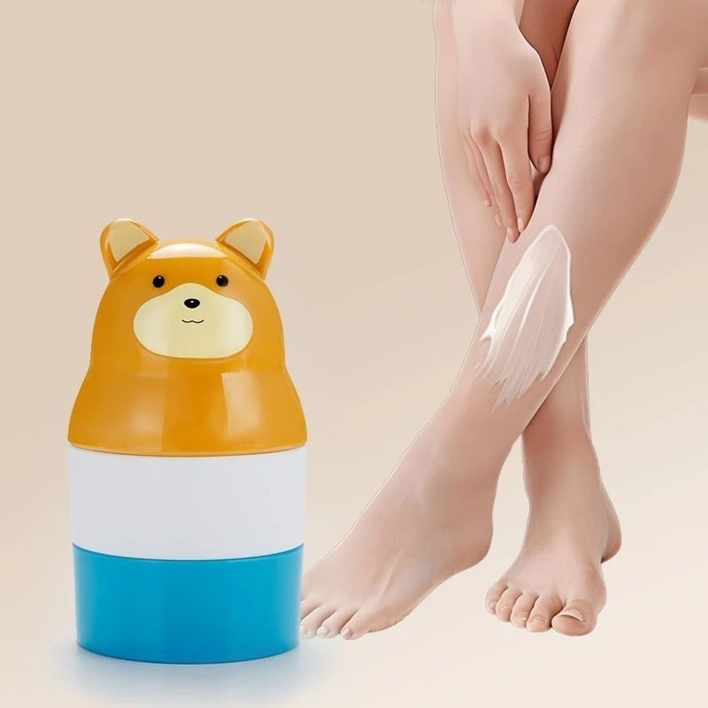 ครีมกันแดด Applicator ครีมกันแ - Outdoor Kid Friendly บทวิจารณ์และราคา