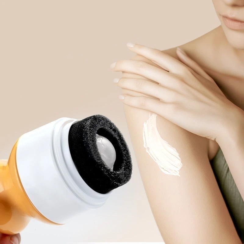 ครีมกันแดด Applicator ครีมกันแ - Outdoor Kid Friendly บทวิจารณ์และราคา