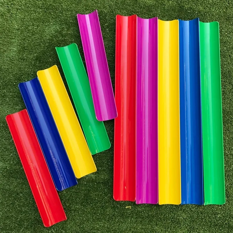 ยักษ์กลางแจ้ง Collective เกมอน - Kids Indoor Outdoor Games บทวิจารณ์และราคา