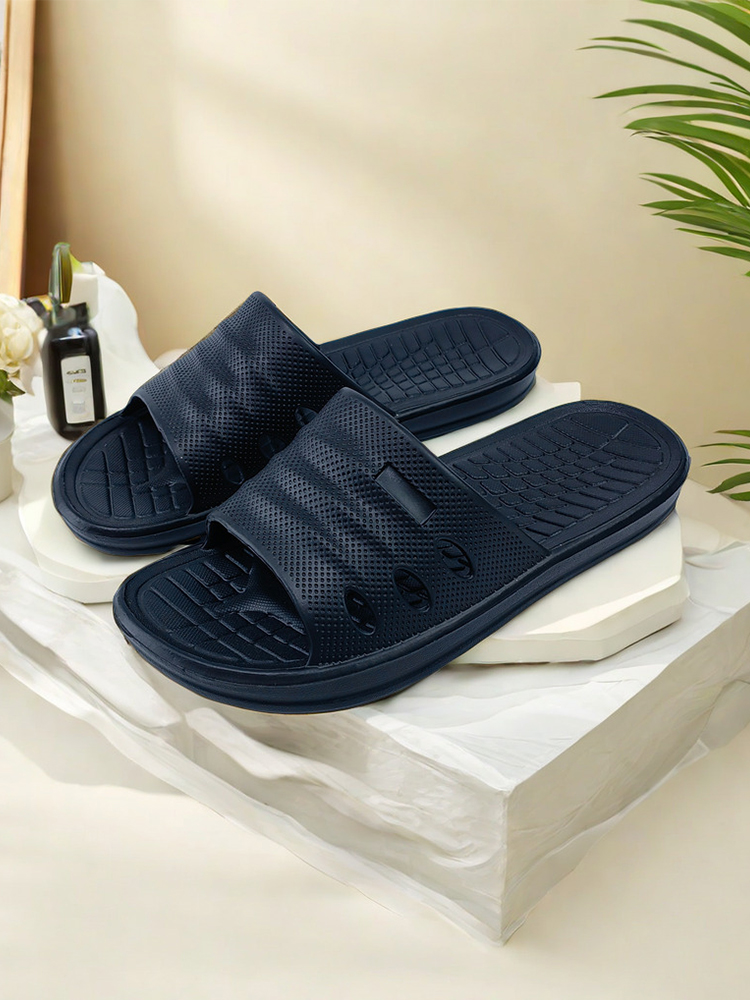 รองเท้าแตะ EVA นุ่มสบายสำหรับผ - Kids Outdoor Water บทวิจารณ์และราคา